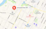 Социальный фонд России (СФР) Ардатов