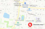 Социальный фонд России (СФР) Ильинское-Хованское