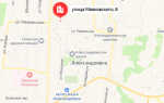 Социальный фонд России (СФР) Александровка