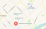 Социальный фонд России (СФР) Краснослободск