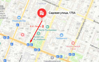 Социальный фонд России (СФР) Самарского района Самары