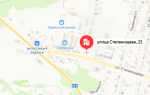 Социальный фонд России (СФР) Задонск