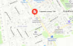 Социальный фонд России (СФР) Кораблино