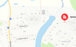 Социальный фонд России (СФР) Парфеньево