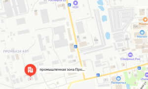 Социальный фонд России (СФР) Тарко-Сале