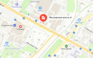 Социальный фонд России (СФР) Рязанской области