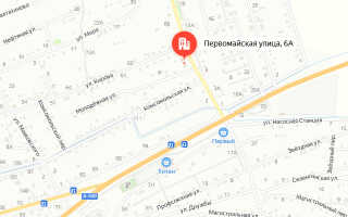 Социальный фонд России (СФР) Иволгинск