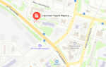 Социальный фонд России (СФР) Петропавловск-Камчатский