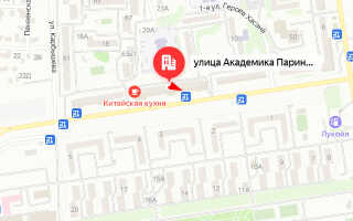 Социальный фонд России (СФР) Приволжского района Казани