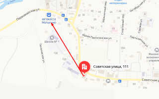 Социальный фонд России Мотыгино