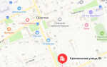 Социальный фонд России (СФР) Шарлык