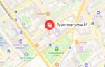 Социальный фонд России (СФР) Ленинского района Воронежа