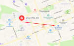 Социальный фонд России Бородино