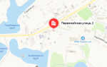 Социальный фонд России (СФР) Красное