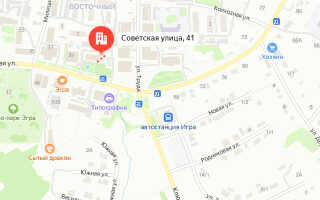 Социальный фонд России (СФР) Игра
