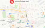 Социальный фонд России (СФР) Гвардейск