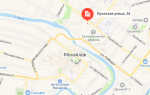 Социальный фонд России (СФР) Михайлов