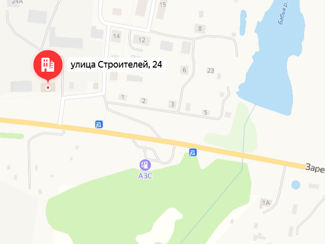 Отделение Фонда пенсионного и социального страхования по Ивановской области. Офис клиентского обслуживания Социального фонда России в Верхний Ландех